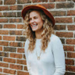 Meet your Posher, Shelby